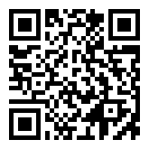 http://www.yunzhikong.cn/new/63157.html