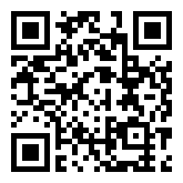 http://www.yunzhikong.cn/new/63158.html