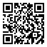 http://www.yunzhikong.cn/new/63159.html