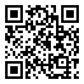 http://www.yunzhikong.cn/new/6316.html