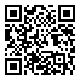 http://www.yunzhikong.cn/new/63160.html