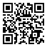 http://www.yunzhikong.cn/new/63161.html
