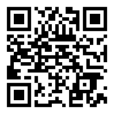 http://www.yunzhikong.cn/new/63162.html