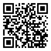 http://www.yunzhikong.cn/new/63163.html