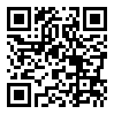 http://www.yunzhikong.cn/new/63164.html