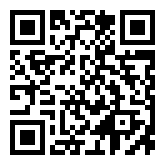 http://www.yunzhikong.cn/new/63165.html