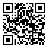 http://www.yunzhikong.cn/new/63166.html
