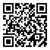 http://www.yunzhikong.cn/new/63167.html