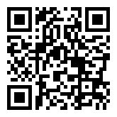 http://www.yunzhikong.cn/new/63168.html