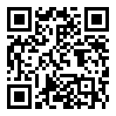 http://www.yunzhikong.cn/new/6317.html