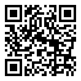 http://www.yunzhikong.cn/new/63170.html