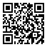 http://www.yunzhikong.cn/new/63171.html