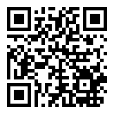 http://www.yunzhikong.cn/new/63172.html