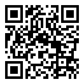 http://www.yunzhikong.cn/new/63173.html