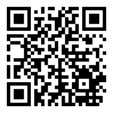 http://www.yunzhikong.cn/new/63174.html