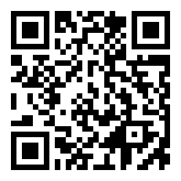 http://www.yunzhikong.cn/new/63176.html