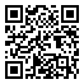 http://www.yunzhikong.cn/new/63178.html