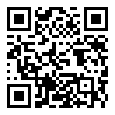 http://www.yunzhikong.cn/new/63179.html