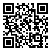 http://www.yunzhikong.cn/new/6318.html