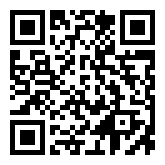 http://www.yunzhikong.cn/new/63180.html
