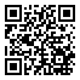 http://www.yunzhikong.cn/new/63181.html