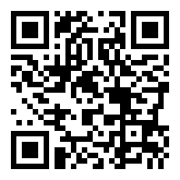 http://www.yunzhikong.cn/new/63182.html