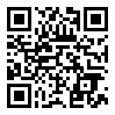http://www.yunzhikong.cn/new/63184.html