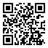 http://www.yunzhikong.cn/new/63185.html
