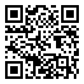 http://www.yunzhikong.cn/new/63186.html