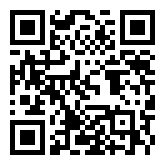 http://www.yunzhikong.cn/new/63188.html