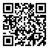 http://www.yunzhikong.cn/new/63189.html