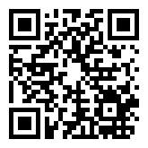 http://www.yunzhikong.cn/new/6319.html