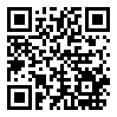 http://www.yunzhikong.cn/new/63191.html