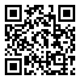 http://www.yunzhikong.cn/new/63192.html