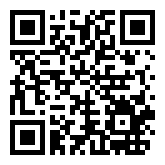 http://www.yunzhikong.cn/new/63194.html