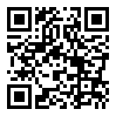 http://www.yunzhikong.cn/new/63196.html