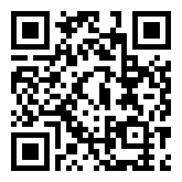 http://www.yunzhikong.cn/new/63197.html