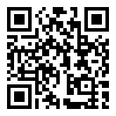 http://www.yunzhikong.cn/new/632.html