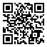 http://www.yunzhikong.cn/new/6320.html