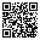 http://www.yunzhikong.cn/new/63200.html