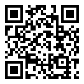 http://www.yunzhikong.cn/new/63201.html