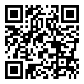 http://www.yunzhikong.cn/new/63202.html