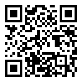 http://www.yunzhikong.cn/new/63205.html