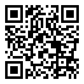 http://www.yunzhikong.cn/new/63206.html