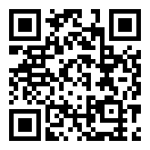 http://www.yunzhikong.cn/new/63207.html