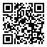 http://www.yunzhikong.cn/new/63208.html
