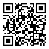 http://www.yunzhikong.cn/new/6321.html