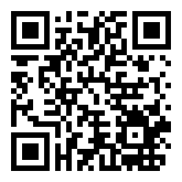 http://www.yunzhikong.cn/new/63210.html
