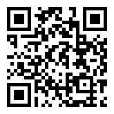 http://www.yunzhikong.cn/new/63213.html