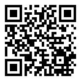 http://www.yunzhikong.cn/new/63214.html